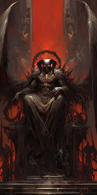 Immagine di Xerathas