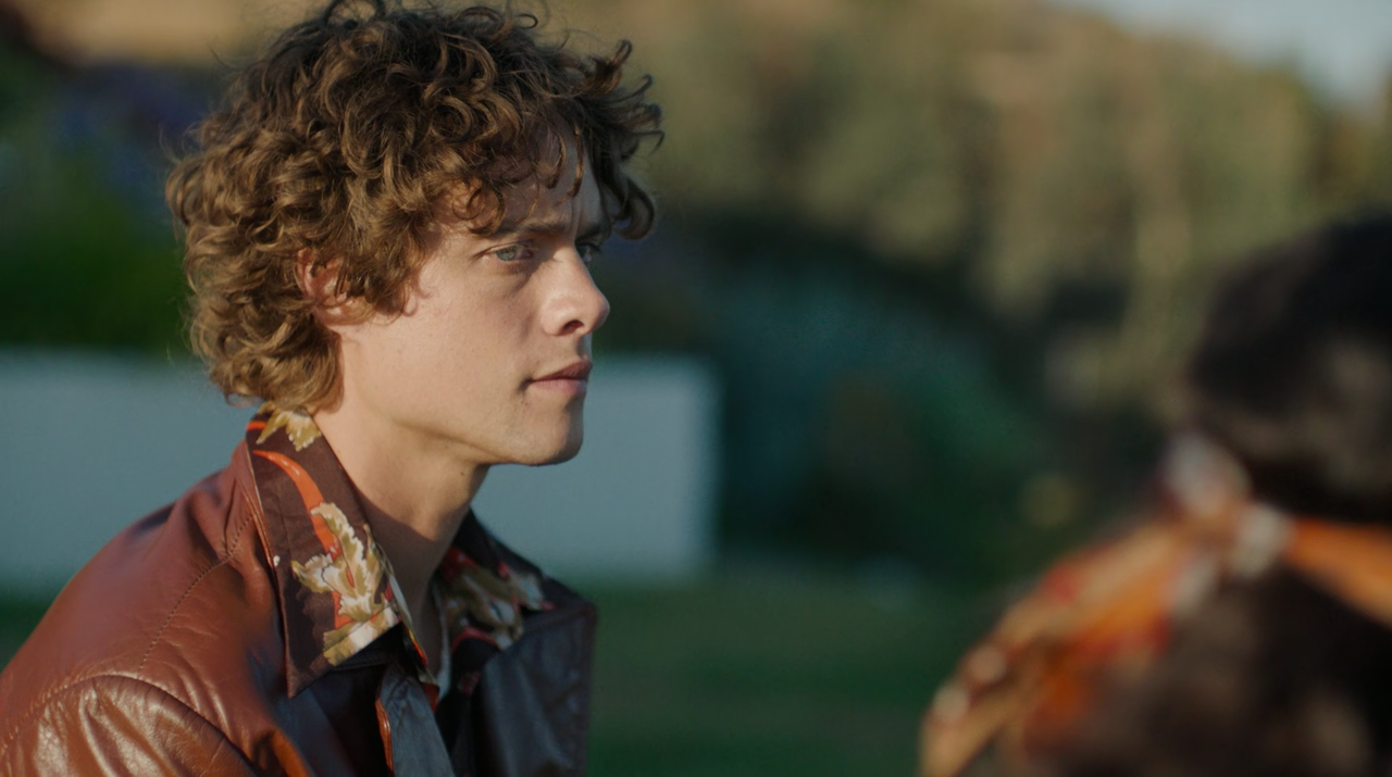 Big Little Lies S02E04 (1080p AMZN WEB-DL x265 HEVC 10bit AAC 5