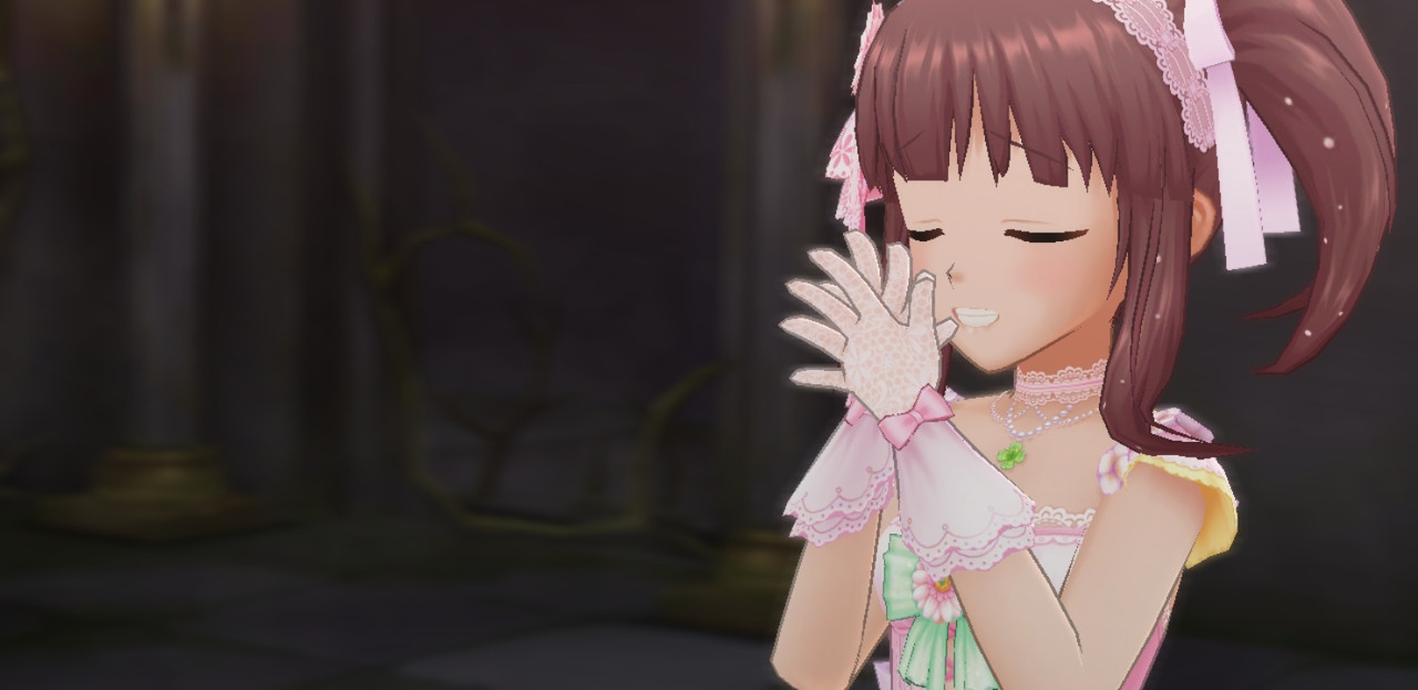 デレステ_2019-02-18-23-48-46