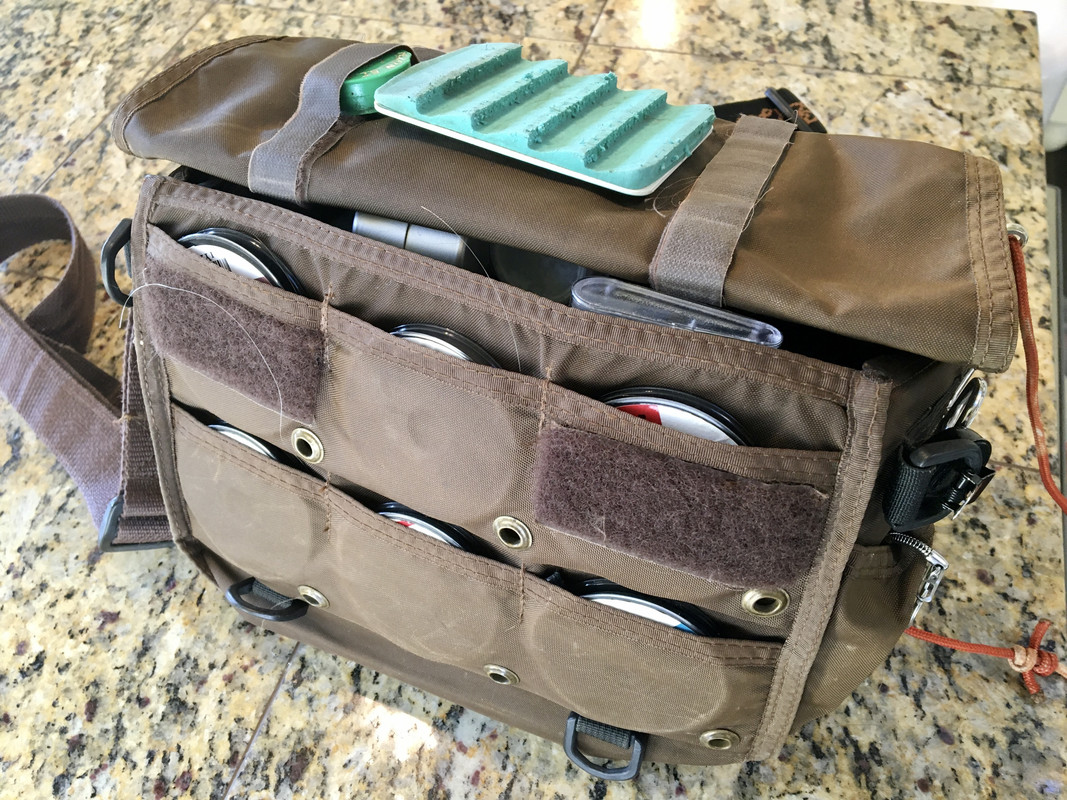 25C61115-9B5F-4A00-9F81-0A81B7460747