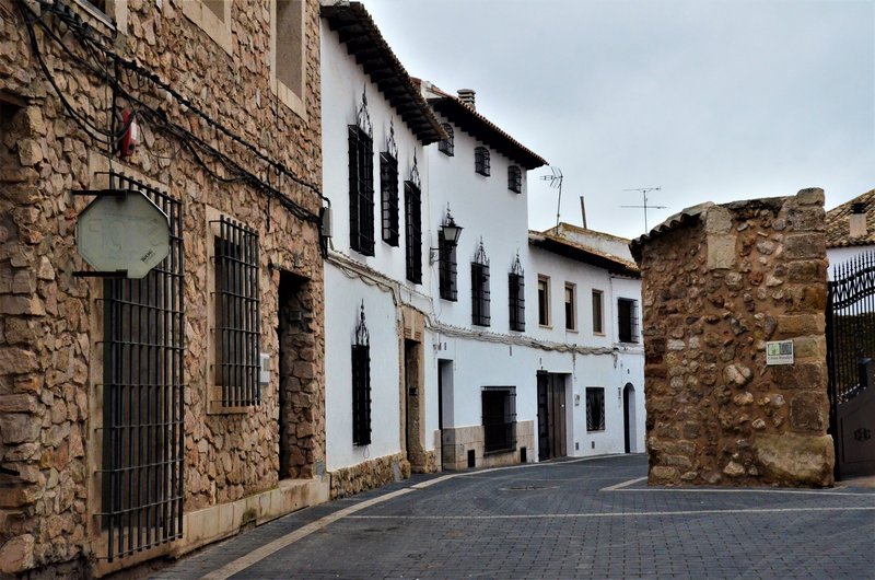 Belmonte-9-11-2016 - Cuenca y sus pueblos-2009/2011/2015/2016/2017 (4)