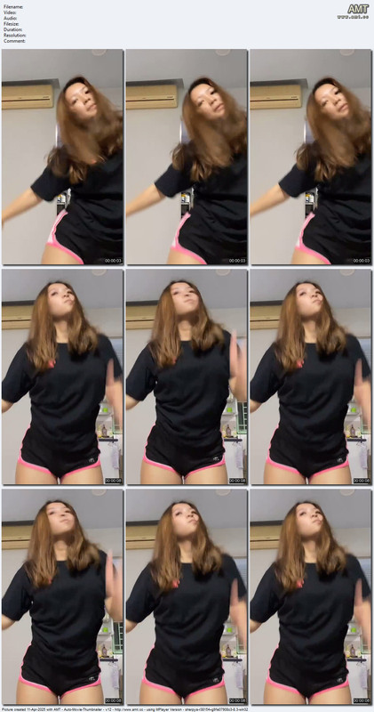 2021 04 25 23 20 46 mov