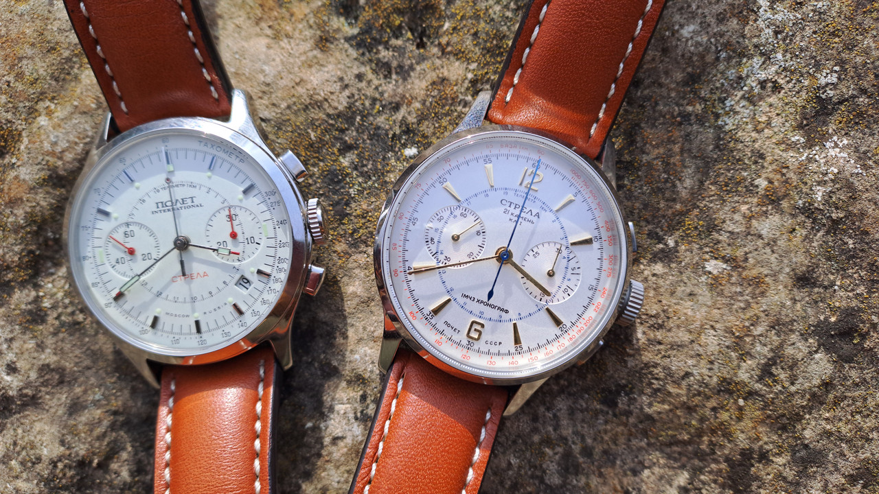La montre russe du jour - tome 2 - Page 24 20250219-153947-1-strela