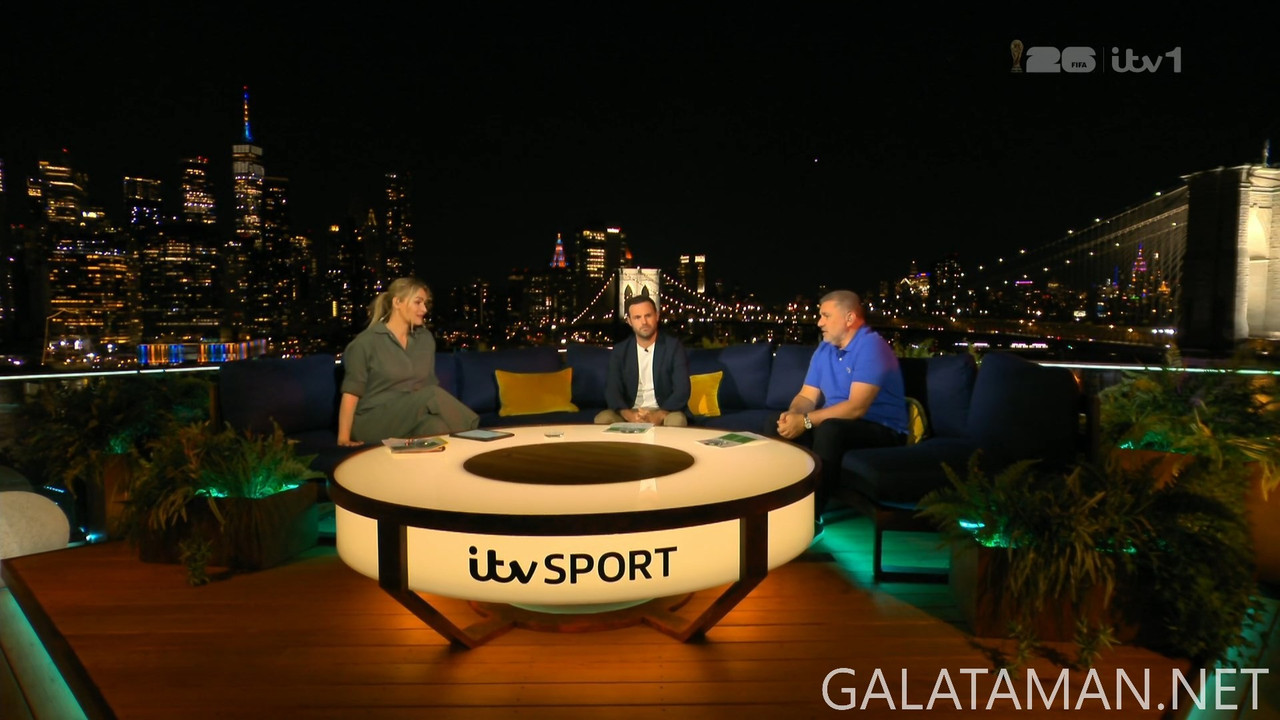 [Image: 20260613-AUS-TUR-WC26-F-ITV-1080-ts-snap...51-112.jpg]