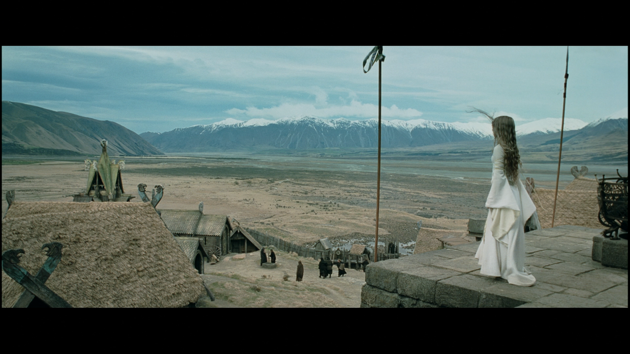 00100.mpls_snapshot_01.16.02_[2020.12.10_19.53.44]