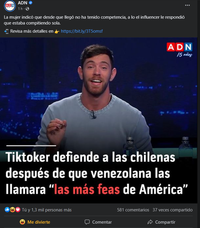 mierda.png