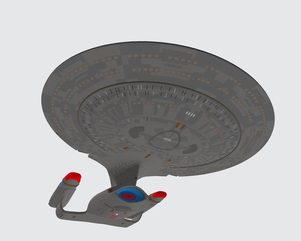 enterprise3