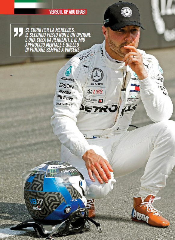 A S 26 Nov-02 Dic 2019 (9)