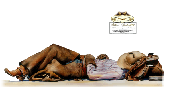 Siempre Libre & Glitters y Gifs Animados Nº342 - Página 5 1292663752-hommes-nikita