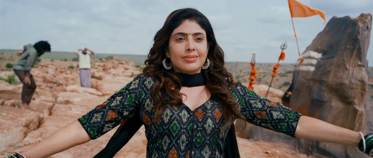 vlcsnap-2025-08-30-17h50m10s930