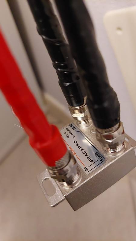 WhatsApp Image 2022-04-09 at 21.05.01 (1)