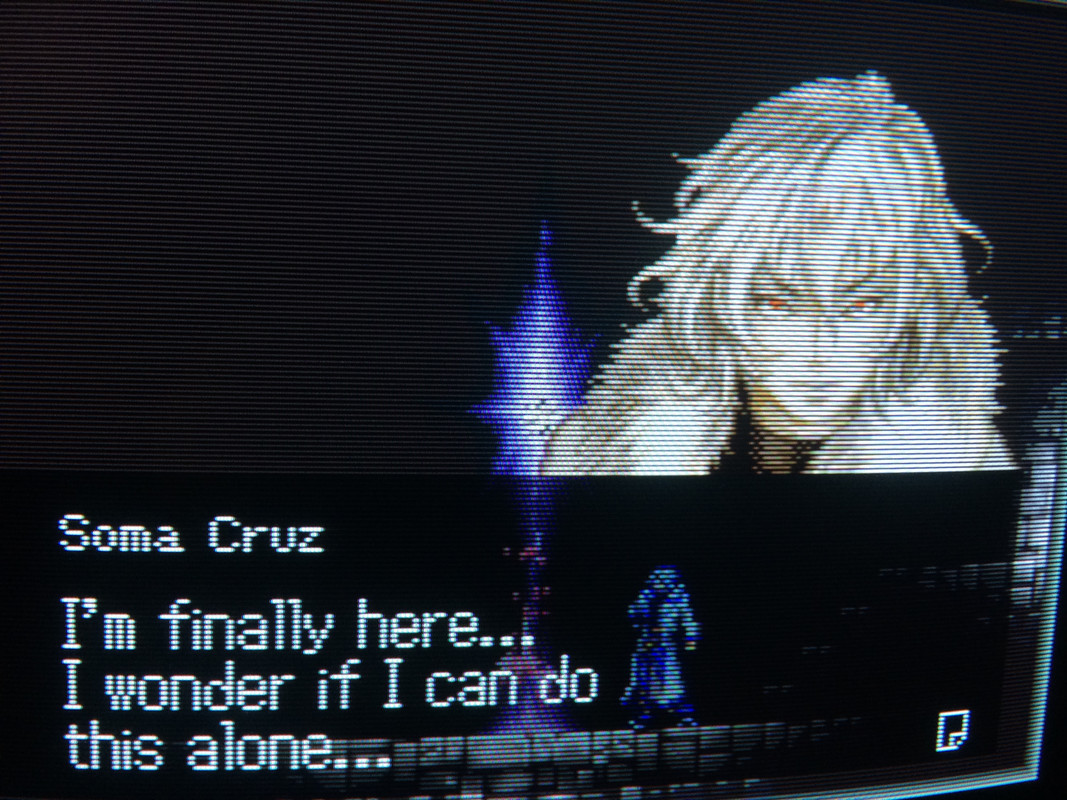 2014-08-05192514_zps8d9bff41.jpg~original