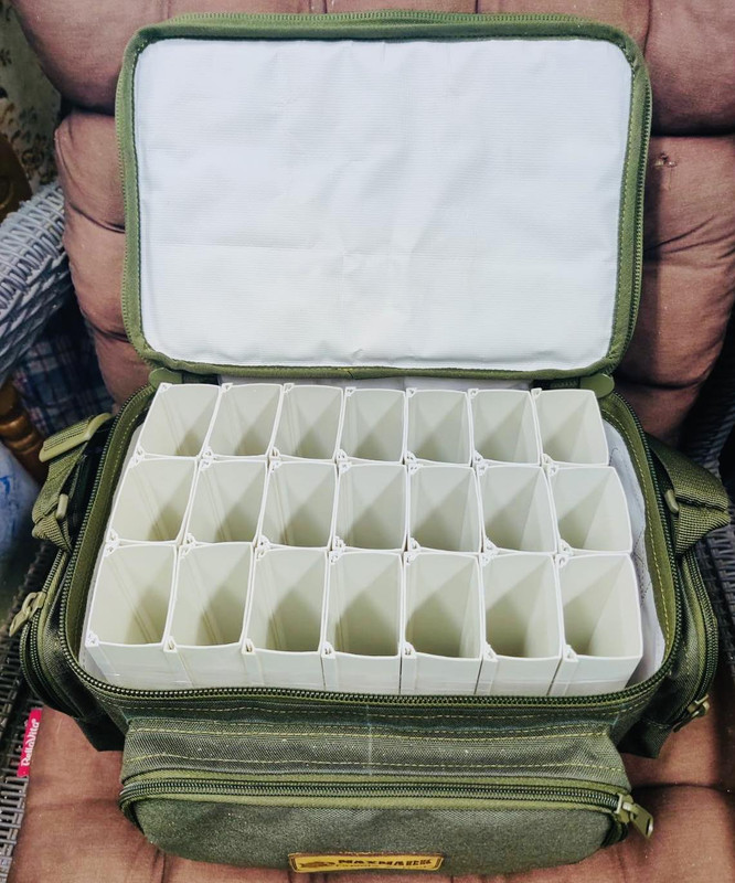 изображение_viber_2022-02-02_21-17-00-637