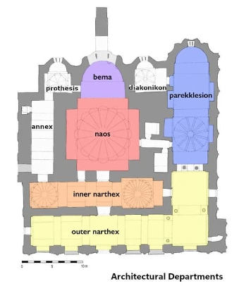 Estambul: Primera estancia - Un poco de Turquía en Navidad de 2025: Estambul y Capadocia bajo la nieve (8)