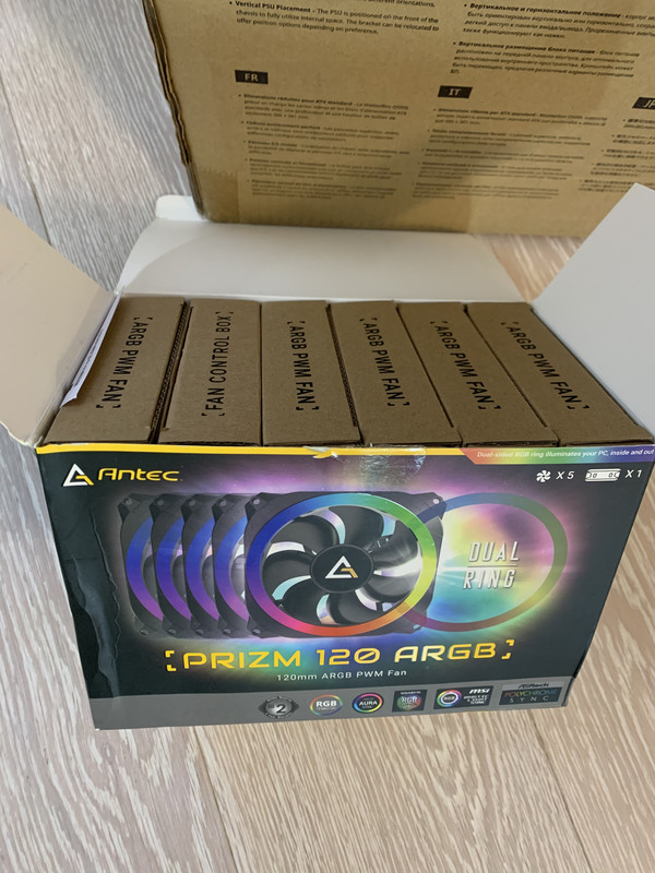 43EC5F11-4E59-4A03-9C51-42FF08CD3BFD