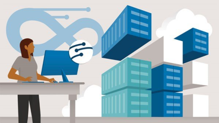 Azure for DevOps: Containers