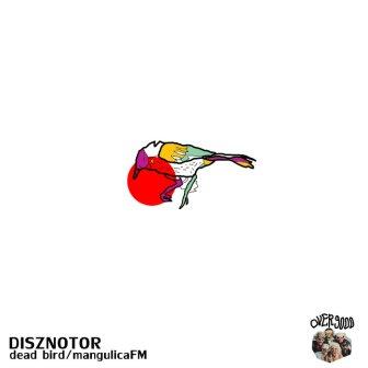 [Slika: Mangulica-FM-Dead-Bird-Disznotor-folder.jpg]