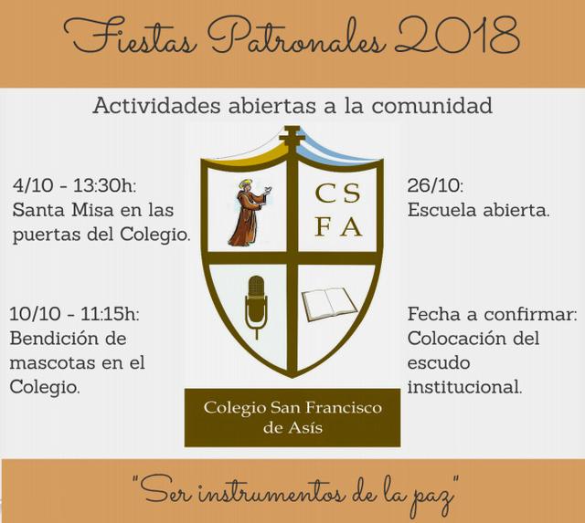 Fiestas_patronales_2_1