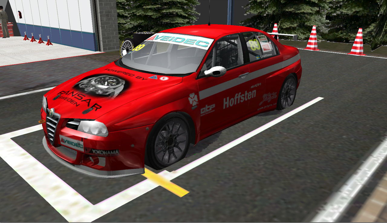 image (14) — Postimages