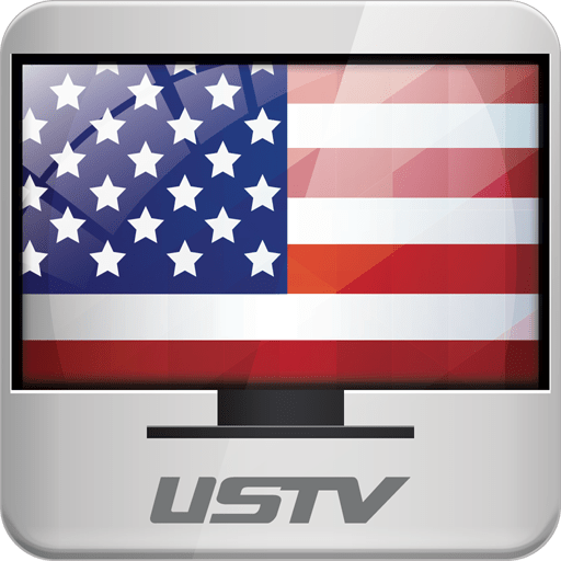 USTV v6.35