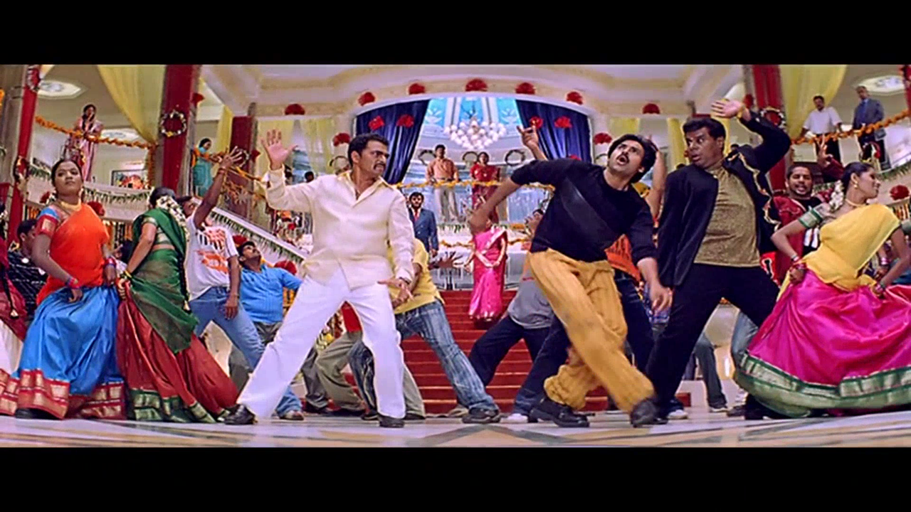 vlcsnap 2026 01 28 16h58m24s343