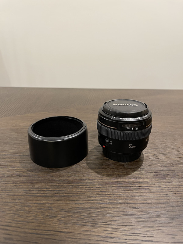 IMAGE: https://i.postimg.cc/4dYCqyC7/IMG-3264.jpg