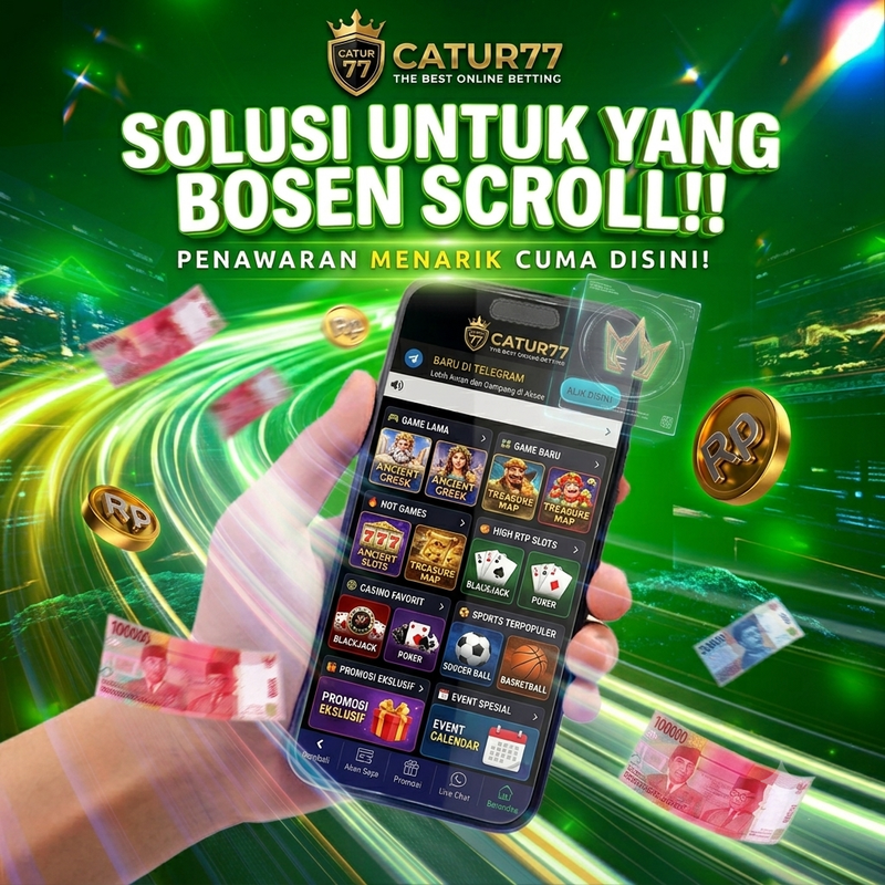 Galaxy A07 Front Black 