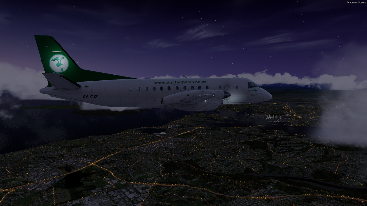 2018-5-8_18-19-51-244