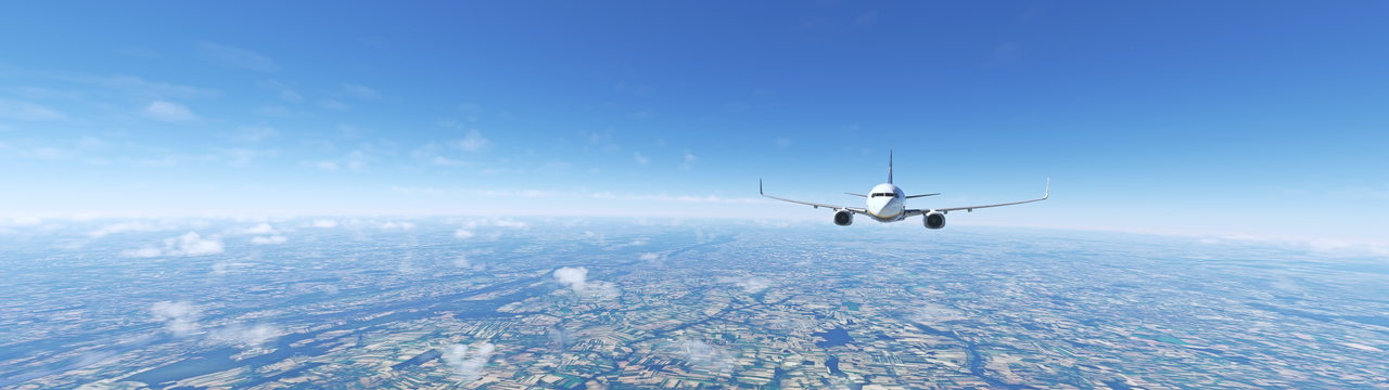 Microsoft-Flight-Simulator-Screenshot-2024-04-13-14-00-28-19.png