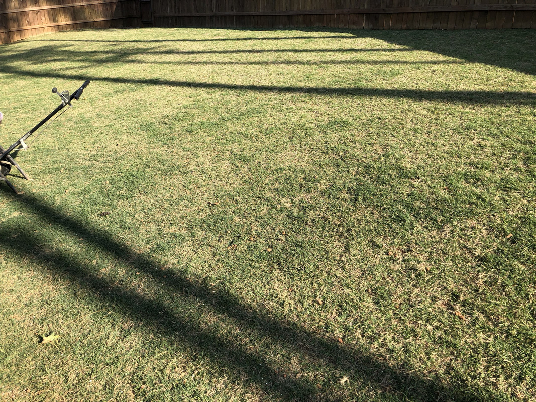 D6B26072-613D-4A6D-B209-2BC0F718B5EE