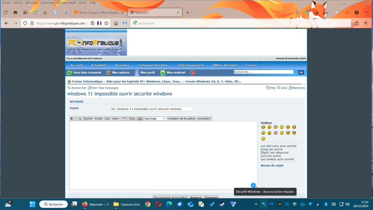 Capture d’écran (13)