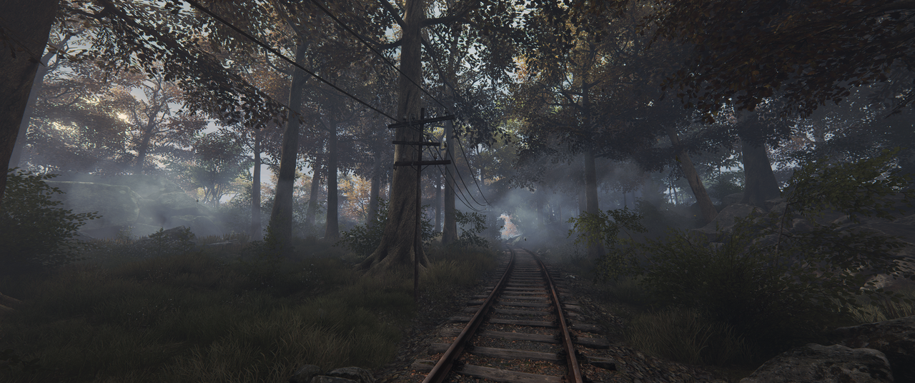 The-Vanishing-of-Ethan-Carter-Redux-2022