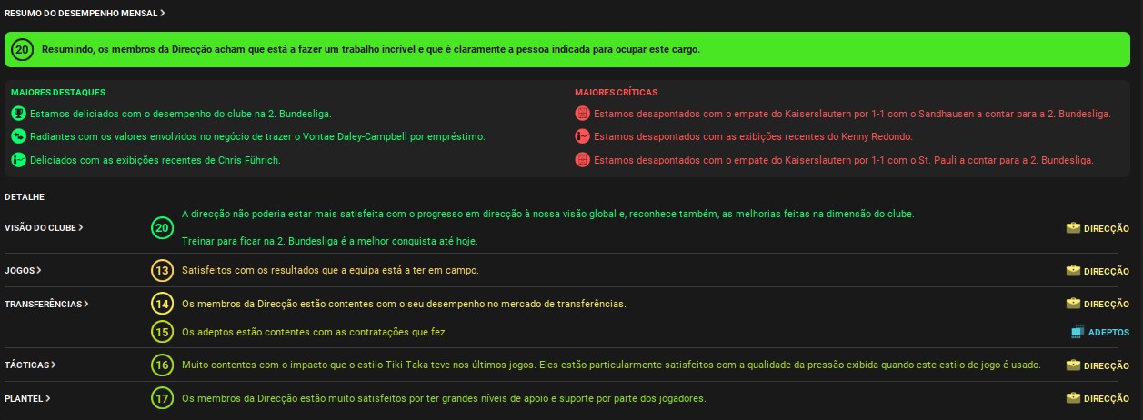 Desempenho.jpg