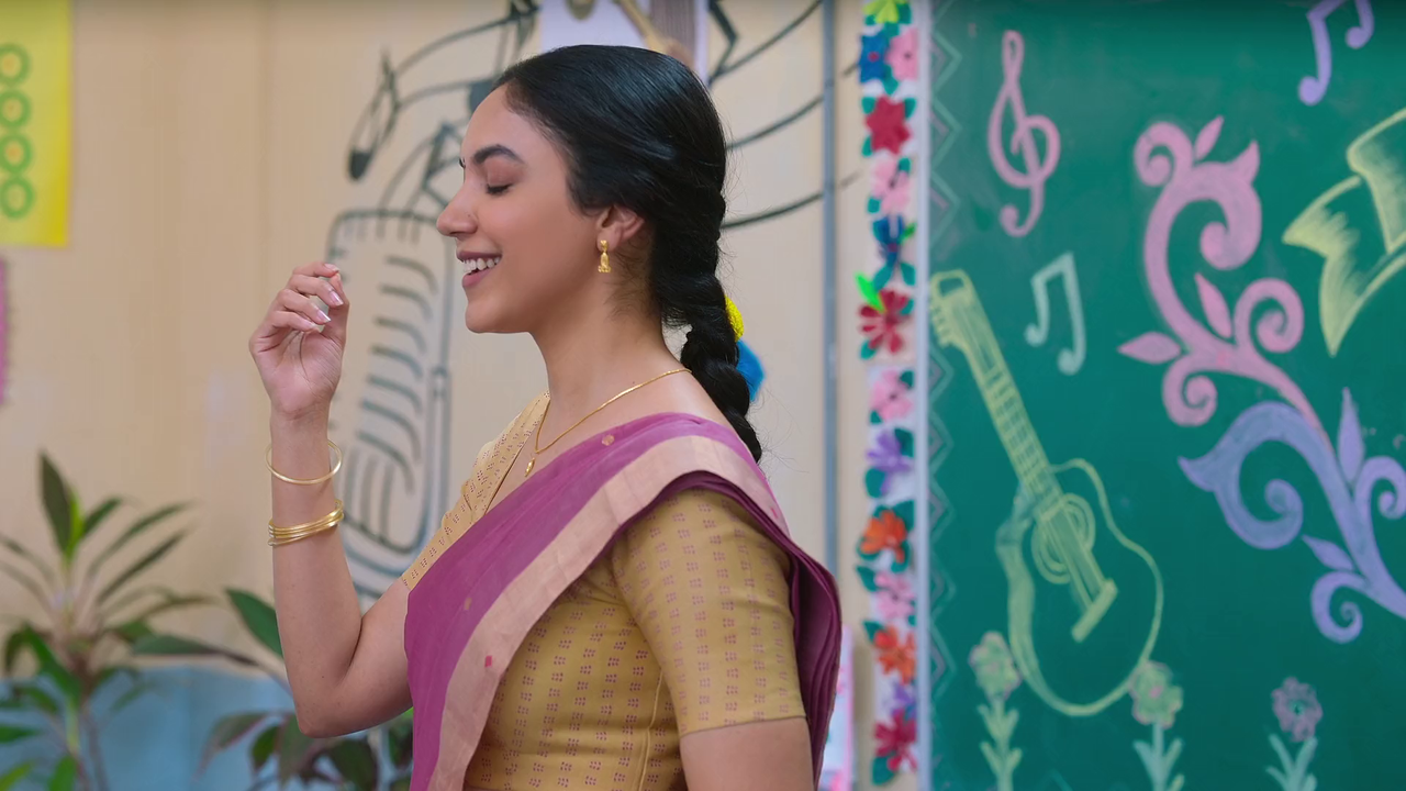 vlcsnap-2025-06-09-08h42m29s635