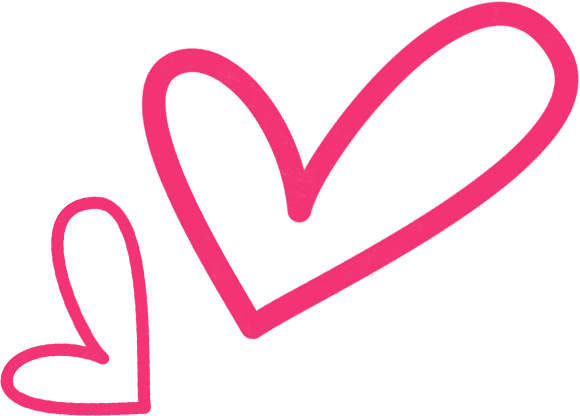 Hearts2