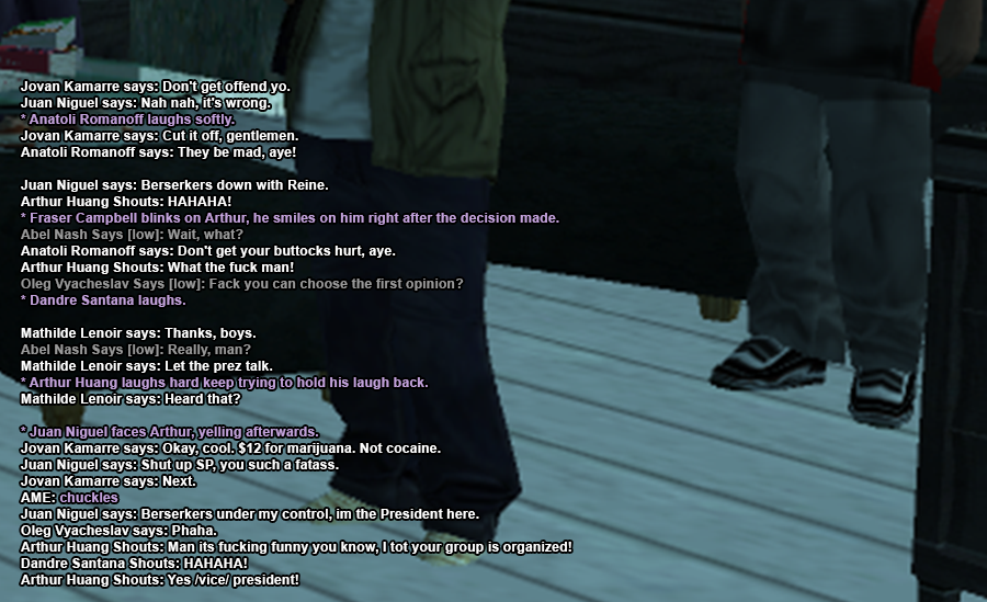 SOBMC-695.png