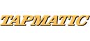 Tapmatic