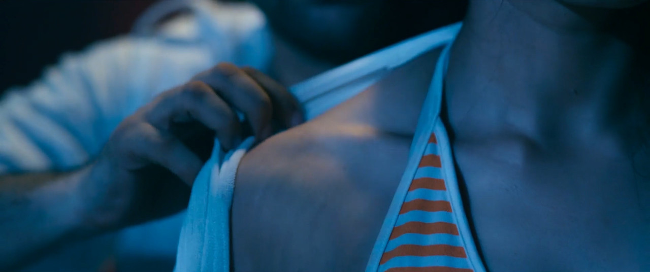 Window Connection.00_04_58_05.Still039