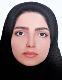 ندا لطیفی پاک