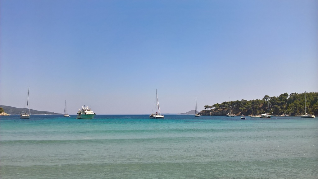 WP_20160704_14_06_01_Pro