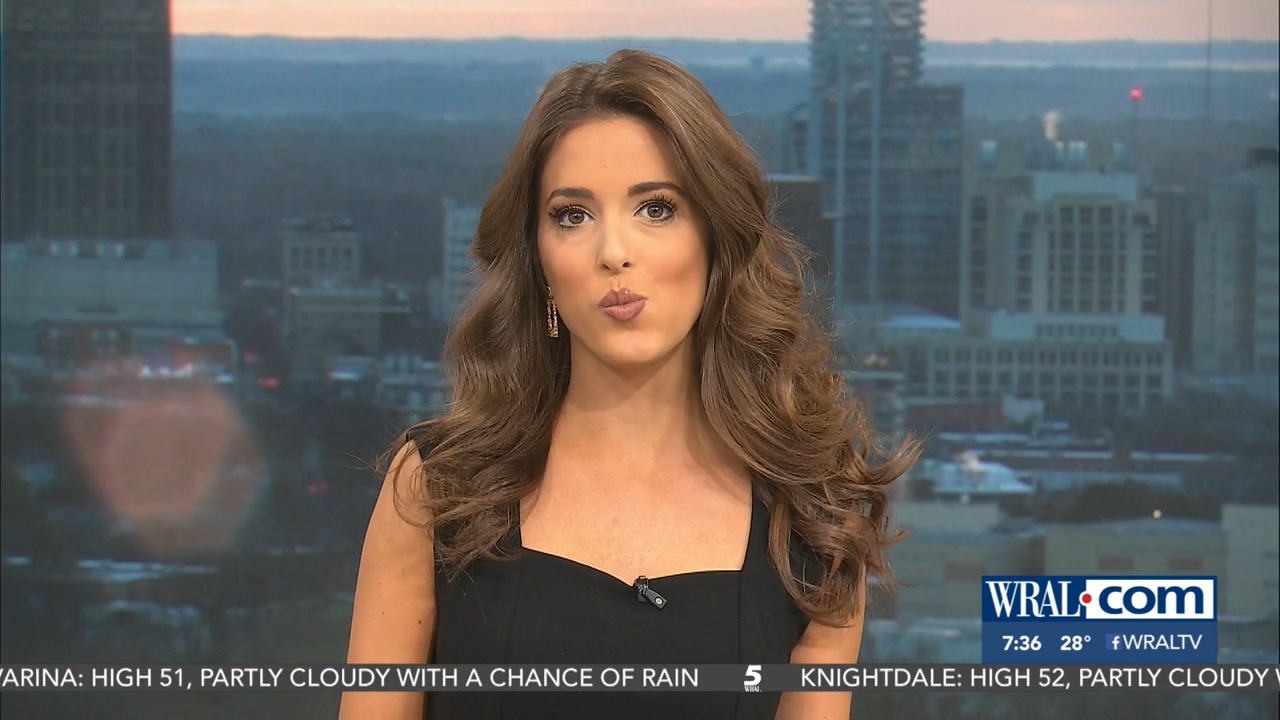 02.06 - 11.00.00 - WRAL News Saturday Morning._002.ts_snapshot_03.28.659