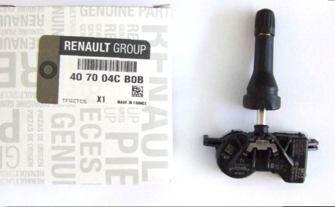 Screenshot_20191228-135430