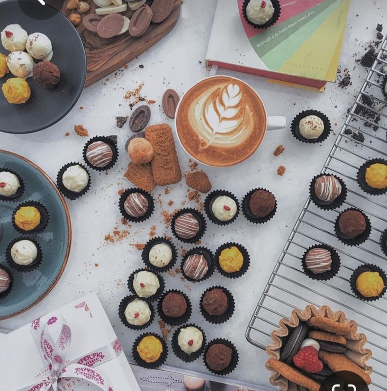 Screenshot_20230310_003900_Pinterest