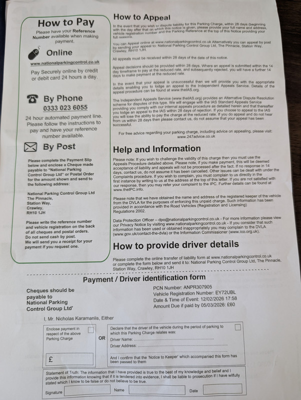 PXL 20260302 131216884