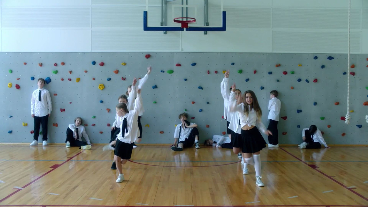 ШКЛТ_2 Серия 2_00_05_38_00_33