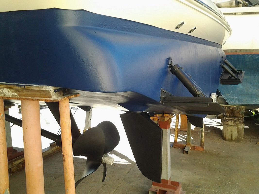 13323604_881108792016480_2385022677531769319_o (