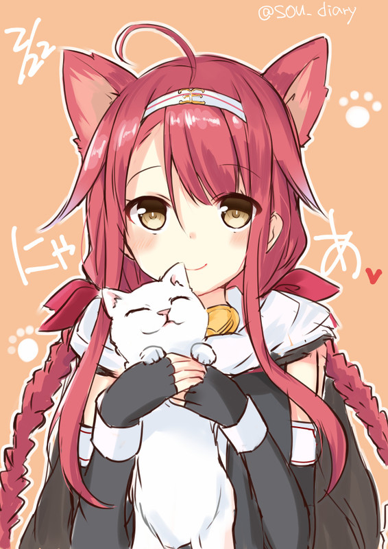 kawakaze-kantai-collection-drawn-by-sou-soutennkouchi-86c2f05