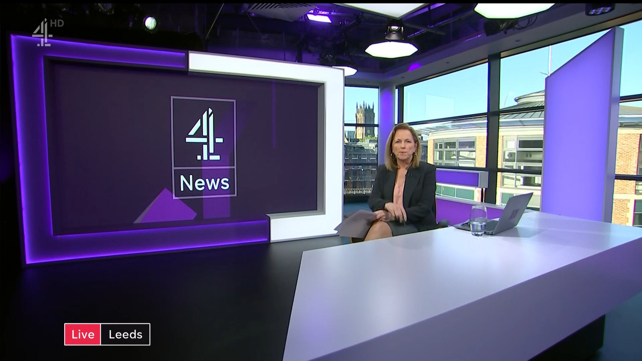 Channel 4 News_20220504_19002000.ts_snapshot_00.14.30.635