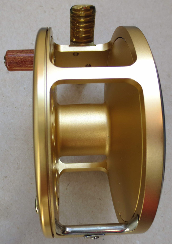 Sovereign 1112 side no 900