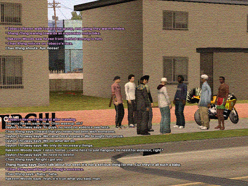 RP119.png